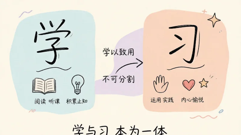 希言读书
